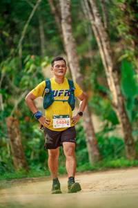 BIB: 5404, 
                            <button type="button" onclick="openModal(24722361)" class="btn btn-primary btn-sm float-right btn-popup" data-toggle="modal" data-target=".modal-high-quality">
                        <i class="fas fa-shopping-cart"></i> Add to Cart
                    </button>
                                            <button type="button" onclick="isThisMe(24722361, true)" class="btn btn-success btn-sm float-right btn-popup btn-isme hidden" data-toggle="tooltip" data-placement="bottom" title="นี่คือรูปของคุณใช่ไหม คลิกที่นี่เพื่อเอาเข้าอัลบั้ม">
                        <i class="fas fa-plus"></i> Add to album
                    </button>
                    <button type="button" onclick="isThisMe(24722361, false)" class="btn btn-warning btn-sm float-right btn-popup btn-isnotme hidden">
                        <i class="fas fa-ban"></i> Remove from album
                    </button>