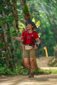 BIB: 5163
                            <button type="button" onclick="openModal(24722062)" class="btn btn-primary btn-sm float-right btn-popup" data-toggle="modal" data-target=".modal-high-quality">
                        <i class="fas fa-shopping-cart"></i> Add to Cart
                    </button>
                                            <button type="button" onclick="isThisMe(24722062, true)" class="btn btn-success btn-sm float-right btn-popup btn-isme hidden" data-toggle="tooltip" data-placement="bottom" title="นี่คือรูปของคุณใช่ไหม คลิกที่นี่เพื่อเอาเข้าอัลบั้ม">
                        <i class="fas fa-plus"></i> Add to album
                    </button>
                    <button type="button" onclick="isThisMe(24722062, false)" class="btn btn-warning btn-sm float-right btn-popup btn-isnotme hidden">
                        <i class="fas fa-ban"></i> Remove from album
                    </button>