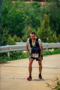 BIB: 5003
                            <button type="button" onclick="openModal(24721110)" class="btn btn-primary btn-sm float-right btn-popup" data-toggle="modal" data-target=".modal-high-quality">
                        <i class="fas fa-shopping-cart"></i> Add to Cart
                    </button>
                                            <button type="button" onclick="isThisMe(24721110, true)" class="btn btn-success btn-sm float-right btn-popup btn-isme hidden" data-toggle="tooltip" data-placement="bottom" title="นี่คือรูปของคุณใช่ไหม คลิกที่นี่เพื่อเอาเข้าอัลบั้ม">
                        <i class="fas fa-plus"></i> Add to album
                    </button>
                    <button type="button" onclick="isThisMe(24721110, false)" class="btn btn-warning btn-sm float-right btn-popup btn-isnotme hidden">
                        <i class="fas fa-ban"></i> Remove from album
                    </button>