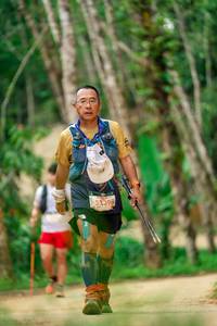 BIB: 5239
                            <button type="button" onclick="openModal(24722470)" class="btn btn-primary btn-sm float-right btn-popup" data-toggle="modal" data-target=".modal-high-quality">
                        <i class="fas fa-shopping-cart"></i> Add to Cart
                    </button>
                                            <button type="button" onclick="isThisMe(24722470, true)" class="btn btn-success btn-sm float-right btn-popup btn-isme hidden" data-toggle="tooltip" data-placement="bottom" title="นี่คือรูปของคุณใช่ไหม คลิกที่นี่เพื่อเอาเข้าอัลบั้ม">
                        <i class="fas fa-plus"></i> Add to album
                    </button>
                    <button type="button" onclick="isThisMe(24722470, false)" class="btn btn-warning btn-sm float-right btn-popup btn-isnotme hidden">
                        <i class="fas fa-ban"></i> Remove from album
                    </button>