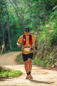 BIB: 5082
                            <button type="button" onclick="openModal(24722234)" class="btn btn-primary btn-sm float-right btn-popup" data-toggle="modal" data-target=".modal-high-quality">
                        <i class="fas fa-shopping-cart"></i> Add to Cart
                    </button>
                                            <button type="button" onclick="isThisMe(24722234, true)" class="btn btn-success btn-sm float-right btn-popup btn-isme hidden" data-toggle="tooltip" data-placement="bottom" title="นี่คือรูปของคุณใช่ไหม คลิกที่นี่เพื่อเอาเข้าอัลบั้ม">
                        <i class="fas fa-plus"></i> Add to album
                    </button>
                    <button type="button" onclick="isThisMe(24722234, false)" class="btn btn-warning btn-sm float-right btn-popup btn-isnotme hidden">
                        <i class="fas fa-ban"></i> Remove from album
                    </button>