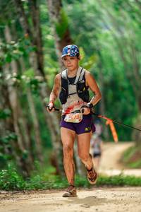 BIB: 5073
                            <button type="button" onclick="openModal(24721873)" class="btn btn-primary btn-sm float-right btn-popup" data-toggle="modal" data-target=".modal-high-quality">
                        <i class="fas fa-shopping-cart"></i> Add to Cart
                    </button>
                                            <button type="button" onclick="isThisMe(24721873, true)" class="btn btn-success btn-sm float-right btn-popup btn-isme hidden" data-toggle="tooltip" data-placement="bottom" title="นี่คือรูปของคุณใช่ไหม คลิกที่นี่เพื่อเอาเข้าอัลบั้ม">
                        <i class="fas fa-plus"></i> Add to album
                    </button>
                    <button type="button" onclick="isThisMe(24721873, false)" class="btn btn-warning btn-sm float-right btn-popup btn-isnotme hidden">
                        <i class="fas fa-ban"></i> Remove from album
                    </button>