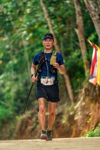 BIB: 
                            <button type="button" onclick="openModal(24722212)" class="btn btn-primary btn-sm float-right btn-popup" data-toggle="modal" data-target=".modal-high-quality">
                        <i class="fas fa-shopping-cart"></i> Add to Cart
                    </button>
                                            <button type="button" onclick="isThisMe(24722212, true)" class="btn btn-success btn-sm float-right btn-popup btn-isme hidden" data-toggle="tooltip" data-placement="bottom" title="นี่คือรูปของคุณใช่ไหม คลิกที่นี่เพื่อเอาเข้าอัลบั้ม">
                        <i class="fas fa-plus"></i> Add to album
                    </button>
                    <button type="button" onclick="isThisMe(24722212, false)" class="btn btn-warning btn-sm float-right btn-popup btn-isnotme hidden">
                        <i class="fas fa-ban"></i> Remove from album
                    </button>