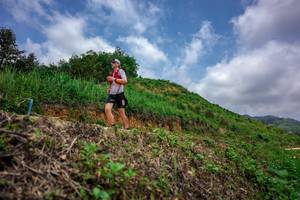 BIB: 
                            <button type="button" onclick="openModal(24721107)" class="btn btn-primary btn-sm float-right btn-popup" data-toggle="modal" data-target=".modal-high-quality">
                        <i class="fas fa-shopping-cart"></i> Add to Cart
                    </button>
                                            <button type="button" onclick="isThisMe(24721107, true)" class="btn btn-success btn-sm float-right btn-popup btn-isme hidden" data-toggle="tooltip" data-placement="bottom" title="นี่คือรูปของคุณใช่ไหม คลิกที่นี่เพื่อเอาเข้าอัลบั้ม">
                        <i class="fas fa-plus"></i> Add to album
                    </button>
                    <button type="button" onclick="isThisMe(24721107, false)" class="btn btn-warning btn-sm float-right btn-popup btn-isnotme hidden">
                        <i class="fas fa-ban"></i> Remove from album
                    </button>