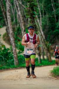 BIB: 5387
                            <button type="button" onclick="openModal(24722788)" class="btn btn-primary btn-sm float-right btn-popup" data-toggle="modal" data-target=".modal-high-quality">
                        <i class="fas fa-shopping-cart"></i> Add to Cart
                    </button>
                                            <button type="button" onclick="isThisMe(24722788, true)" class="btn btn-success btn-sm float-right btn-popup btn-isme hidden" data-toggle="tooltip" data-placement="bottom" title="นี่คือรูปของคุณใช่ไหม คลิกที่นี่เพื่อเอาเข้าอัลบั้ม">
                        <i class="fas fa-plus"></i> Add to album
                    </button>
                    <button type="button" onclick="isThisMe(24722788, false)" class="btn btn-warning btn-sm float-right btn-popup btn-isnotme hidden">
                        <i class="fas fa-ban"></i> Remove from album
                    </button>