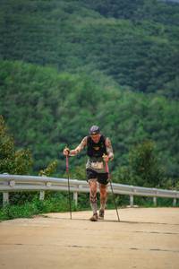 BIB: 
                            <button type="button" onclick="openModal(24721287)" class="btn btn-primary btn-sm float-right btn-popup" data-toggle="modal" data-target=".modal-high-quality">
                        <i class="fas fa-shopping-cart"></i> Add to Cart
                    </button>
                                            <button type="button" onclick="isThisMe(24721287, true)" class="btn btn-success btn-sm float-right btn-popup btn-isme hidden" data-toggle="tooltip" data-placement="bottom" title="นี่คือรูปของคุณใช่ไหม คลิกที่นี่เพื่อเอาเข้าอัลบั้ม">
                        <i class="fas fa-plus"></i> Add to album
                    </button>
                    <button type="button" onclick="isThisMe(24721287, false)" class="btn btn-warning btn-sm float-right btn-popup btn-isnotme hidden">
                        <i class="fas fa-ban"></i> Remove from album
                    </button>