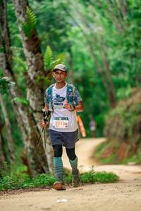 BIB: 5219
                            <button type="button" onclick="openModal(24721740)" class="btn btn-primary btn-sm float-right btn-popup" data-toggle="modal" data-target=".modal-high-quality">
                        <i class="fas fa-shopping-cart"></i> Add to Cart
                    </button>
                                            <button type="button" onclick="isThisMe(24721740, true)" class="btn btn-success btn-sm float-right btn-popup btn-isme hidden" data-toggle="tooltip" data-placement="bottom" title="นี่คือรูปของคุณใช่ไหม คลิกที่นี่เพื่อเอาเข้าอัลบั้ม">
                        <i class="fas fa-plus"></i> Add to album
                    </button>
                    <button type="button" onclick="isThisMe(24721740, false)" class="btn btn-warning btn-sm float-right btn-popup btn-isnotme hidden">
                        <i class="fas fa-ban"></i> Remove from album
                    </button>