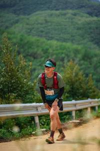 BIB: 
                            <button type="button" onclick="openModal(24721312)" class="btn btn-primary btn-sm float-right btn-popup" data-toggle="modal" data-target=".modal-high-quality">
                        <i class="fas fa-shopping-cart"></i> Add to Cart
                    </button>
                                            <button type="button" onclick="isThisMe(24721312, true)" class="btn btn-success btn-sm float-right btn-popup btn-isme hidden" data-toggle="tooltip" data-placement="bottom" title="นี่คือรูปของคุณใช่ไหม คลิกที่นี่เพื่อเอาเข้าอัลบั้ม">
                        <i class="fas fa-plus"></i> Add to album
                    </button>
                    <button type="button" onclick="isThisMe(24721312, false)" class="btn btn-warning btn-sm float-right btn-popup btn-isnotme hidden">
                        <i class="fas fa-ban"></i> Remove from album
                    </button>