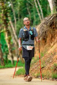 BIB: 5305
                            <button type="button" onclick="openModal(24722425)" class="btn btn-primary btn-sm float-right btn-popup" data-toggle="modal" data-target=".modal-high-quality">
                        <i class="fas fa-shopping-cart"></i> Add to Cart
                    </button>
                                            <button type="button" onclick="isThisMe(24722425, true)" class="btn btn-success btn-sm float-right btn-popup btn-isme hidden" data-toggle="tooltip" data-placement="bottom" title="นี่คือรูปของคุณใช่ไหม คลิกที่นี่เพื่อเอาเข้าอัลบั้ม">
                        <i class="fas fa-plus"></i> Add to album
                    </button>
                    <button type="button" onclick="isThisMe(24722425, false)" class="btn btn-warning btn-sm float-right btn-popup btn-isnotme hidden">
                        <i class="fas fa-ban"></i> Remove from album
                    </button>