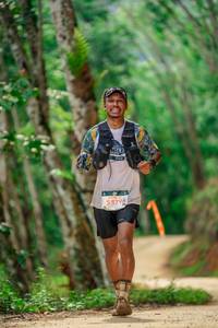 BIB: 5579, 
                            <button type="button" onclick="openModal(24721700)" class="btn btn-primary btn-sm float-right btn-popup" data-toggle="modal" data-target=".modal-high-quality">
                        <i class="fas fa-shopping-cart"></i> Add to Cart
                    </button>
                                            <button type="button" onclick="isThisMe(24721700, true)" class="btn btn-success btn-sm float-right btn-popup btn-isme hidden" data-toggle="tooltip" data-placement="bottom" title="นี่คือรูปของคุณใช่ไหม คลิกที่นี่เพื่อเอาเข้าอัลบั้ม">
                        <i class="fas fa-plus"></i> Add to album
                    </button>
                    <button type="button" onclick="isThisMe(24721700, false)" class="btn btn-warning btn-sm float-right btn-popup btn-isnotme hidden">
                        <i class="fas fa-ban"></i> Remove from album
                    </button>