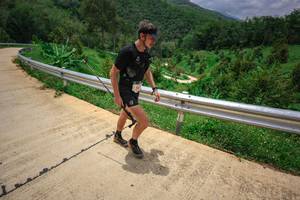 BIB: 
                            <button type="button" onclick="openModal(24721204)" class="btn btn-primary btn-sm float-right btn-popup" data-toggle="modal" data-target=".modal-high-quality">
                        <i class="fas fa-shopping-cart"></i> Add to Cart
                    </button>
                                            <button type="button" onclick="isThisMe(24721204, true)" class="btn btn-success btn-sm float-right btn-popup btn-isme hidden" data-toggle="tooltip" data-placement="bottom" title="นี่คือรูปของคุณใช่ไหม คลิกที่นี่เพื่อเอาเข้าอัลบั้ม">
                        <i class="fas fa-plus"></i> Add to album
                    </button>
                    <button type="button" onclick="isThisMe(24721204, false)" class="btn btn-warning btn-sm float-right btn-popup btn-isnotme hidden">
                        <i class="fas fa-ban"></i> Remove from album
                    </button>