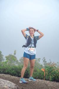 BIB: 5343
                            <button type="button" onclick="openModal(24720055)" class="btn btn-primary btn-sm float-right btn-popup" data-toggle="modal" data-target=".modal-high-quality">
                        <i class="fas fa-shopping-cart"></i> Add to Cart
                    </button>
                                            <button type="button" onclick="isThisMe(24720055, true)" class="btn btn-success btn-sm float-right btn-popup btn-isme hidden" data-toggle="tooltip" data-placement="bottom" title="นี่คือรูปของคุณใช่ไหม คลิกที่นี่เพื่อเอาเข้าอัลบั้ม">
                        <i class="fas fa-plus"></i> Add to album
                    </button>
                    <button type="button" onclick="isThisMe(24720055, false)" class="btn btn-warning btn-sm float-right btn-popup btn-isnotme hidden">
                        <i class="fas fa-ban"></i> Remove from album
                    </button>