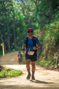 BIB: 51715
                            <button type="button" onclick="openModal(24722104)" class="btn btn-primary btn-sm float-right btn-popup" data-toggle="modal" data-target=".modal-high-quality">
                        <i class="fas fa-shopping-cart"></i> Add to Cart
                    </button>
                                            <button type="button" onclick="isThisMe(24722104, true)" class="btn btn-success btn-sm float-right btn-popup btn-isme hidden" data-toggle="tooltip" data-placement="bottom" title="นี่คือรูปของคุณใช่ไหม คลิกที่นี่เพื่อเอาเข้าอัลบั้ม">
                        <i class="fas fa-plus"></i> Add to album
                    </button>
                    <button type="button" onclick="isThisMe(24722104, false)" class="btn btn-warning btn-sm float-right btn-popup btn-isnotme hidden">
                        <i class="fas fa-ban"></i> Remove from album
                    </button>