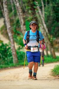 BIB: 5317
                            <button type="button" onclick="openModal(24722575)" class="btn btn-primary btn-sm float-right btn-popup" data-toggle="modal" data-target=".modal-high-quality">
                        <i class="fas fa-shopping-cart"></i> Add to Cart
                    </button>
                                            <button type="button" onclick="isThisMe(24722575, true)" class="btn btn-success btn-sm float-right btn-popup btn-isme hidden" data-toggle="tooltip" data-placement="bottom" title="นี่คือรูปของคุณใช่ไหม คลิกที่นี่เพื่อเอาเข้าอัลบั้ม">
                        <i class="fas fa-plus"></i> Add to album
                    </button>
                    <button type="button" onclick="isThisMe(24722575, false)" class="btn btn-warning btn-sm float-right btn-popup btn-isnotme hidden">
                        <i class="fas fa-ban"></i> Remove from album
                    </button>