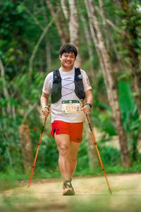 BIB: 5256
                            <button type="button" onclick="openModal(24722477)" class="btn btn-primary btn-sm float-right btn-popup" data-toggle="modal" data-target=".modal-high-quality">
                        <i class="fas fa-shopping-cart"></i> Add to Cart
                    </button>
                                            <button type="button" onclick="isThisMe(24722477, true)" class="btn btn-success btn-sm float-right btn-popup btn-isme hidden" data-toggle="tooltip" data-placement="bottom" title="นี่คือรูปของคุณใช่ไหม คลิกที่นี่เพื่อเอาเข้าอัลบั้ม">
                        <i class="fas fa-plus"></i> Add to album
                    </button>
                    <button type="button" onclick="isThisMe(24722477, false)" class="btn btn-warning btn-sm float-right btn-popup btn-isnotme hidden">
                        <i class="fas fa-ban"></i> Remove from album
                    </button>