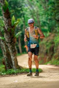 BIB: 5320
                            <button type="button" onclick="openModal(24721678)" class="btn btn-primary btn-sm float-right btn-popup" data-toggle="modal" data-target=".modal-high-quality">
                        <i class="fas fa-shopping-cart"></i> Add to Cart
                    </button>
                                            <button type="button" onclick="isThisMe(24721678, true)" class="btn btn-success btn-sm float-right btn-popup btn-isme hidden" data-toggle="tooltip" data-placement="bottom" title="นี่คือรูปของคุณใช่ไหม คลิกที่นี่เพื่อเอาเข้าอัลบั้ม">
                        <i class="fas fa-plus"></i> Add to album
                    </button>
                    <button type="button" onclick="isThisMe(24721678, false)" class="btn btn-warning btn-sm float-right btn-popup btn-isnotme hidden">
                        <i class="fas fa-ban"></i> Remove from album
                    </button>