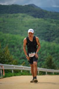 BIB: 5090
                            <button type="button" onclick="openModal(24721243)" class="btn btn-primary btn-sm float-right btn-popup" data-toggle="modal" data-target=".modal-high-quality">
                        <i class="fas fa-shopping-cart"></i> Add to Cart
                    </button>
                                            <button type="button" onclick="isThisMe(24721243, true)" class="btn btn-success btn-sm float-right btn-popup btn-isme hidden" data-toggle="tooltip" data-placement="bottom" title="นี่คือรูปของคุณใช่ไหม คลิกที่นี่เพื่อเอาเข้าอัลบั้ม">
                        <i class="fas fa-plus"></i> Add to album
                    </button>
                    <button type="button" onclick="isThisMe(24721243, false)" class="btn btn-warning btn-sm float-right btn-popup btn-isnotme hidden">
                        <i class="fas fa-ban"></i> Remove from album
                    </button>