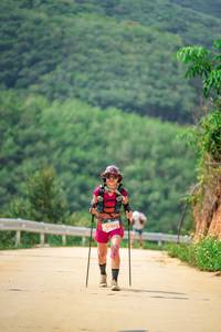 BIB: 106
                            <button type="button" onclick="openModal(24721351)" class="btn btn-primary btn-sm float-right btn-popup" data-toggle="modal" data-target=".modal-high-quality">
                        <i class="fas fa-shopping-cart"></i> Add to Cart
                    </button>
                                            <button type="button" onclick="isThisMe(24721351, true)" class="btn btn-success btn-sm float-right btn-popup btn-isme hidden" data-toggle="tooltip" data-placement="bottom" title="นี่คือรูปของคุณใช่ไหม คลิกที่นี่เพื่อเอาเข้าอัลบั้ม">
                        <i class="fas fa-plus"></i> Add to album
                    </button>
                    <button type="button" onclick="isThisMe(24721351, false)" class="btn btn-warning btn-sm float-right btn-popup btn-isnotme hidden">
                        <i class="fas fa-ban"></i> Remove from album
                    </button>