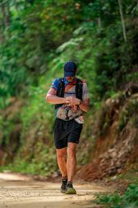 BIB: 
                            <button type="button" onclick="openModal(24721606)" class="btn btn-primary btn-sm float-right btn-popup" data-toggle="modal" data-target=".modal-high-quality">
                        <i class="fas fa-shopping-cart"></i> Add to Cart
                    </button>
                                            <button type="button" onclick="isThisMe(24721606, true)" class="btn btn-success btn-sm float-right btn-popup btn-isme hidden" data-toggle="tooltip" data-placement="bottom" title="นี่คือรูปของคุณใช่ไหม คลิกที่นี่เพื่อเอาเข้าอัลบั้ม">
                        <i class="fas fa-plus"></i> Add to album
                    </button>
                    <button type="button" onclick="isThisMe(24721606, false)" class="btn btn-warning btn-sm float-right btn-popup btn-isnotme hidden">
                        <i class="fas fa-ban"></i> Remove from album
                    </button>