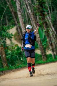 BIB: 5227
                            <button type="button" onclick="openModal(24722740)" class="btn btn-primary btn-sm float-right btn-popup" data-toggle="modal" data-target=".modal-high-quality">
                        <i class="fas fa-shopping-cart"></i> Add to Cart
                    </button>
                                            <button type="button" onclick="isThisMe(24722740, true)" class="btn btn-success btn-sm float-right btn-popup btn-isme hidden" data-toggle="tooltip" data-placement="bottom" title="นี่คือรูปของคุณใช่ไหม คลิกที่นี่เพื่อเอาเข้าอัลบั้ม">
                        <i class="fas fa-plus"></i> Add to album
                    </button>
                    <button type="button" onclick="isThisMe(24722740, false)" class="btn btn-warning btn-sm float-right btn-popup btn-isnotme hidden">
                        <i class="fas fa-ban"></i> Remove from album
                    </button>