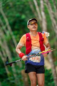 BIB: 5310
                            <button type="button" onclick="openModal(24722527)" class="btn btn-primary btn-sm float-right btn-popup" data-toggle="modal" data-target=".modal-high-quality">
                        <i class="fas fa-shopping-cart"></i> Add to Cart
                    </button>
                                            <button type="button" onclick="isThisMe(24722527, true)" class="btn btn-success btn-sm float-right btn-popup btn-isme hidden" data-toggle="tooltip" data-placement="bottom" title="นี่คือรูปของคุณใช่ไหม คลิกที่นี่เพื่อเอาเข้าอัลบั้ม">
                        <i class="fas fa-plus"></i> Add to album
                    </button>
                    <button type="button" onclick="isThisMe(24722527, false)" class="btn btn-warning btn-sm float-right btn-popup btn-isnotme hidden">
                        <i class="fas fa-ban"></i> Remove from album
                    </button>