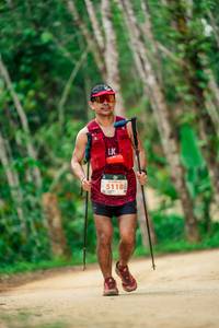 BIB: 5118
                            <button type="button" onclick="openModal(24722557)" class="btn btn-primary btn-sm float-right btn-popup" data-toggle="modal" data-target=".modal-high-quality">
                        <i class="fas fa-shopping-cart"></i> Add to Cart
                    </button>
                                            <button type="button" onclick="isThisMe(24722557, true)" class="btn btn-success btn-sm float-right btn-popup btn-isme hidden" data-toggle="tooltip" data-placement="bottom" title="นี่คือรูปของคุณใช่ไหม คลิกที่นี่เพื่อเอาเข้าอัลบั้ม">
                        <i class="fas fa-plus"></i> Add to album
                    </button>
                    <button type="button" onclick="isThisMe(24722557, false)" class="btn btn-warning btn-sm float-right btn-popup btn-isnotme hidden">
                        <i class="fas fa-ban"></i> Remove from album
                    </button>