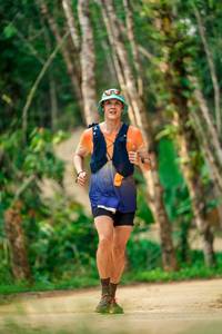 BIB: 
                            <button type="button" onclick="openModal(24722435)" class="btn btn-primary btn-sm float-right btn-popup" data-toggle="modal" data-target=".modal-high-quality">
                        <i class="fas fa-shopping-cart"></i> Add to Cart
                    </button>
                                            <button type="button" onclick="isThisMe(24722435, true)" class="btn btn-success btn-sm float-right btn-popup btn-isme hidden" data-toggle="tooltip" data-placement="bottom" title="นี่คือรูปของคุณใช่ไหม คลิกที่นี่เพื่อเอาเข้าอัลบั้ม">
                        <i class="fas fa-plus"></i> Add to album
                    </button>
                    <button type="button" onclick="isThisMe(24722435, false)" class="btn btn-warning btn-sm float-right btn-popup btn-isnotme hidden">
                        <i class="fas fa-ban"></i> Remove from album
                    </button>