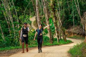 BIB: 
                            <button type="button" onclick="openModal(24722328)" class="btn btn-primary btn-sm float-right btn-popup" data-toggle="modal" data-target=".modal-high-quality">
                        <i class="fas fa-shopping-cart"></i> Add to Cart
                    </button>
                                            <button type="button" onclick="isThisMe(24722328, true)" class="btn btn-success btn-sm float-right btn-popup btn-isme hidden" data-toggle="tooltip" data-placement="bottom" title="นี่คือรูปของคุณใช่ไหม คลิกที่นี่เพื่อเอาเข้าอัลบั้ม">
                        <i class="fas fa-plus"></i> Add to album
                    </button>
                    <button type="button" onclick="isThisMe(24722328, false)" class="btn btn-warning btn-sm float-right btn-popup btn-isnotme hidden">
                        <i class="fas fa-ban"></i> Remove from album
                    </button>