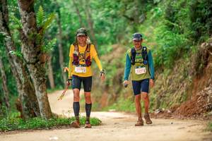 BIB: 5100, 5241
                            <button type="button" onclick="openModal(24721703)" class="btn btn-primary btn-sm float-right btn-popup" data-toggle="modal" data-target=".modal-high-quality">
                        <i class="fas fa-shopping-cart"></i> Add to Cart
                    </button>
                                            <button type="button" onclick="isThisMe(24721703, true)" class="btn btn-success btn-sm float-right btn-popup btn-isme hidden" data-toggle="tooltip" data-placement="bottom" title="นี่คือรูปของคุณใช่ไหม คลิกที่นี่เพื่อเอาเข้าอัลบั้ม">
                        <i class="fas fa-plus"></i> Add to album
                    </button>
                    <button type="button" onclick="isThisMe(24721703, false)" class="btn btn-warning btn-sm float-right btn-popup btn-isnotme hidden">
                        <i class="fas fa-ban"></i> Remove from album
                    </button>