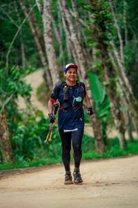 BIB: 
                            <button type="button" onclick="openModal(24722749)" class="btn btn-primary btn-sm float-right btn-popup" data-toggle="modal" data-target=".modal-high-quality">
                        <i class="fas fa-shopping-cart"></i> Add to Cart
                    </button>
                                            <button type="button" onclick="isThisMe(24722749, true)" class="btn btn-success btn-sm float-right btn-popup btn-isme hidden" data-toggle="tooltip" data-placement="bottom" title="นี่คือรูปของคุณใช่ไหม คลิกที่นี่เพื่อเอาเข้าอัลบั้ม">
                        <i class="fas fa-plus"></i> Add to album
                    </button>
                    <button type="button" onclick="isThisMe(24722749, false)" class="btn btn-warning btn-sm float-right btn-popup btn-isnotme hidden">
                        <i class="fas fa-ban"></i> Remove from album
                    </button>