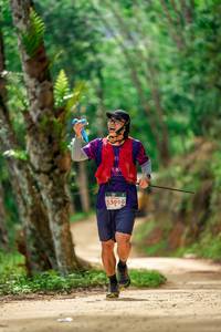 BIB: 5599
                            <button type="button" onclick="openModal(24721635)" class="btn btn-primary btn-sm float-right btn-popup" data-toggle="modal" data-target=".modal-high-quality">
                        <i class="fas fa-shopping-cart"></i> Add to Cart
                    </button>
                                            <button type="button" onclick="isThisMe(24721635, true)" class="btn btn-success btn-sm float-right btn-popup btn-isme hidden" data-toggle="tooltip" data-placement="bottom" title="นี่คือรูปของคุณใช่ไหม คลิกที่นี่เพื่อเอาเข้าอัลบั้ม">
                        <i class="fas fa-plus"></i> Add to album
                    </button>
                    <button type="button" onclick="isThisMe(24721635, false)" class="btn btn-warning btn-sm float-right btn-popup btn-isnotme hidden">
                        <i class="fas fa-ban"></i> Remove from album
                    </button>