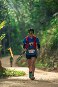 BIB: 5421
                            <button type="button" onclick="openModal(24722131)" class="btn btn-primary btn-sm float-right btn-popup" data-toggle="modal" data-target=".modal-high-quality">
                        <i class="fas fa-shopping-cart"></i> Add to Cart
                    </button>
                                            <button type="button" onclick="isThisMe(24722131, true)" class="btn btn-success btn-sm float-right btn-popup btn-isme hidden" data-toggle="tooltip" data-placement="bottom" title="นี่คือรูปของคุณใช่ไหม คลิกที่นี่เพื่อเอาเข้าอัลบั้ม">
                        <i class="fas fa-plus"></i> Add to album
                    </button>
                    <button type="button" onclick="isThisMe(24722131, false)" class="btn btn-warning btn-sm float-right btn-popup btn-isnotme hidden">
                        <i class="fas fa-ban"></i> Remove from album
                    </button>