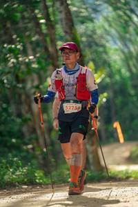 BIB: 5275
                            <button type="button" onclick="openModal(24722004)" class="btn btn-primary btn-sm float-right btn-popup" data-toggle="modal" data-target=".modal-high-quality">
                        <i class="fas fa-shopping-cart"></i> Add to Cart
                    </button>
                                            <button type="button" onclick="isThisMe(24722004, true)" class="btn btn-success btn-sm float-right btn-popup btn-isme hidden" data-toggle="tooltip" data-placement="bottom" title="นี่คือรูปของคุณใช่ไหม คลิกที่นี่เพื่อเอาเข้าอัลบั้ม">
                        <i class="fas fa-plus"></i> Add to album
                    </button>
                    <button type="button" onclick="isThisMe(24722004, false)" class="btn btn-warning btn-sm float-right btn-popup btn-isnotme hidden">
                        <i class="fas fa-ban"></i> Remove from album
                    </button>