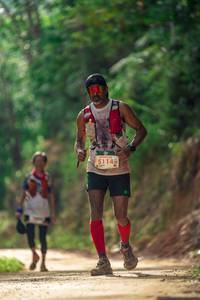 BIB: 5114
                            <button type="button" onclick="openModal(24721988)" class="btn btn-primary btn-sm float-right btn-popup" data-toggle="modal" data-target=".modal-high-quality">
                        <i class="fas fa-shopping-cart"></i> Add to Cart
                    </button>
                                            <button type="button" onclick="isThisMe(24721988, true)" class="btn btn-success btn-sm float-right btn-popup btn-isme hidden" data-toggle="tooltip" data-placement="bottom" title="นี่คือรูปของคุณใช่ไหม คลิกที่นี่เพื่อเอาเข้าอัลบั้ม">
                        <i class="fas fa-plus"></i> Add to album
                    </button>
                    <button type="button" onclick="isThisMe(24721988, false)" class="btn btn-warning btn-sm float-right btn-popup btn-isnotme hidden">
                        <i class="fas fa-ban"></i> Remove from album
                    </button>