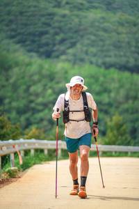 BIB: 
                            <button type="button" onclick="openModal(24721364)" class="btn btn-primary btn-sm float-right btn-popup" data-toggle="modal" data-target=".modal-high-quality">
                        <i class="fas fa-shopping-cart"></i> Add to Cart
                    </button>
                                            <button type="button" onclick="isThisMe(24721364, true)" class="btn btn-success btn-sm float-right btn-popup btn-isme hidden" data-toggle="tooltip" data-placement="bottom" title="นี่คือรูปของคุณใช่ไหม คลิกที่นี่เพื่อเอาเข้าอัลบั้ม">
                        <i class="fas fa-plus"></i> Add to album
                    </button>
                    <button type="button" onclick="isThisMe(24721364, false)" class="btn btn-warning btn-sm float-right btn-popup btn-isnotme hidden">
                        <i class="fas fa-ban"></i> Remove from album
                    </button>