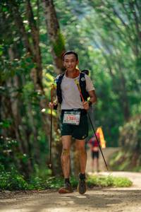 BIB: 5286
                            <button type="button" onclick="openModal(24722063)" class="btn btn-primary btn-sm float-right btn-popup" data-toggle="modal" data-target=".modal-high-quality">
                        <i class="fas fa-shopping-cart"></i> Add to Cart
                    </button>
                                            <button type="button" onclick="isThisMe(24722063, true)" class="btn btn-success btn-sm float-right btn-popup btn-isme hidden" data-toggle="tooltip" data-placement="bottom" title="นี่คือรูปของคุณใช่ไหม คลิกที่นี่เพื่อเอาเข้าอัลบั้ม">
                        <i class="fas fa-plus"></i> Add to album
                    </button>
                    <button type="button" onclick="isThisMe(24722063, false)" class="btn btn-warning btn-sm float-right btn-popup btn-isnotme hidden">
                        <i class="fas fa-ban"></i> Remove from album
                    </button>