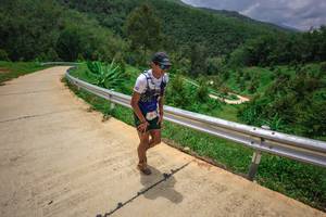 BIB: 
                            <button type="button" onclick="openModal(24721208)" class="btn btn-primary btn-sm float-right btn-popup" data-toggle="modal" data-target=".modal-high-quality">
                        <i class="fas fa-shopping-cart"></i> Add to Cart
                    </button>
                                            <button type="button" onclick="isThisMe(24721208, true)" class="btn btn-success btn-sm float-right btn-popup btn-isme hidden" data-toggle="tooltip" data-placement="bottom" title="นี่คือรูปของคุณใช่ไหม คลิกที่นี่เพื่อเอาเข้าอัลบั้ม">
                        <i class="fas fa-plus"></i> Add to album
                    </button>
                    <button type="button" onclick="isThisMe(24721208, false)" class="btn btn-warning btn-sm float-right btn-popup btn-isnotme hidden">
                        <i class="fas fa-ban"></i> Remove from album
                    </button>