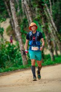 BIB: 5137
                            <button type="button" onclick="openModal(24722636)" class="btn btn-primary btn-sm float-right btn-popup" data-toggle="modal" data-target=".modal-high-quality">
                        <i class="fas fa-shopping-cart"></i> Add to Cart
                    </button>
                                            <button type="button" onclick="isThisMe(24722636, true)" class="btn btn-success btn-sm float-right btn-popup btn-isme hidden" data-toggle="tooltip" data-placement="bottom" title="นี่คือรูปของคุณใช่ไหม คลิกที่นี่เพื่อเอาเข้าอัลบั้ม">
                        <i class="fas fa-plus"></i> Add to album
                    </button>
                    <button type="button" onclick="isThisMe(24722636, false)" class="btn btn-warning btn-sm float-right btn-popup btn-isnotme hidden">
                        <i class="fas fa-ban"></i> Remove from album
                    </button>