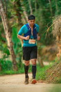 BIB: 5400
                            <button type="button" onclick="openModal(24722347)" class="btn btn-primary btn-sm float-right btn-popup" data-toggle="modal" data-target=".modal-high-quality">
                        <i class="fas fa-shopping-cart"></i> Add to Cart
                    </button>
                                            <button type="button" onclick="isThisMe(24722347, true)" class="btn btn-success btn-sm float-right btn-popup btn-isme hidden" data-toggle="tooltip" data-placement="bottom" title="นี่คือรูปของคุณใช่ไหม คลิกที่นี่เพื่อเอาเข้าอัลบั้ม">
                        <i class="fas fa-plus"></i> Add to album
                    </button>
                    <button type="button" onclick="isThisMe(24722347, false)" class="btn btn-warning btn-sm float-right btn-popup btn-isnotme hidden">
                        <i class="fas fa-ban"></i> Remove from album
                    </button>