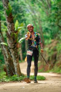 BIB: 5562
                            <button type="button" onclick="openModal(24721597)" class="btn btn-primary btn-sm float-right btn-popup" data-toggle="modal" data-target=".modal-high-quality">
                        <i class="fas fa-shopping-cart"></i> Add to Cart
                    </button>
                                            <button type="button" onclick="isThisMe(24721597, true)" class="btn btn-success btn-sm float-right btn-popup btn-isme hidden" data-toggle="tooltip" data-placement="bottom" title="นี่คือรูปของคุณใช่ไหม คลิกที่นี่เพื่อเอาเข้าอัลบั้ม">
                        <i class="fas fa-plus"></i> Add to album
                    </button>
                    <button type="button" onclick="isThisMe(24721597, false)" class="btn btn-warning btn-sm float-right btn-popup btn-isnotme hidden">
                        <i class="fas fa-ban"></i> Remove from album
                    </button>