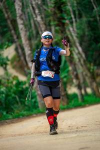 BIB: 5227
                            <button type="button" onclick="openModal(24722744)" class="btn btn-primary btn-sm float-right btn-popup" data-toggle="modal" data-target=".modal-high-quality">
                        <i class="fas fa-shopping-cart"></i> Add to Cart
                    </button>
                                            <button type="button" onclick="isThisMe(24722744, true)" class="btn btn-success btn-sm float-right btn-popup btn-isme hidden" data-toggle="tooltip" data-placement="bottom" title="นี่คือรูปของคุณใช่ไหม คลิกที่นี่เพื่อเอาเข้าอัลบั้ม">
                        <i class="fas fa-plus"></i> Add to album
                    </button>
                    <button type="button" onclick="isThisMe(24722744, false)" class="btn btn-warning btn-sm float-right btn-popup btn-isnotme hidden">
                        <i class="fas fa-ban"></i> Remove from album
                    </button>