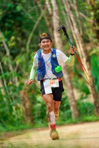 BIB: 086
                            <button type="button" onclick="openModal(24722392)" class="btn btn-primary btn-sm float-right btn-popup" data-toggle="modal" data-target=".modal-high-quality">
                        <i class="fas fa-shopping-cart"></i> Add to Cart
                    </button>
                                            <button type="button" onclick="isThisMe(24722392, true)" class="btn btn-success btn-sm float-right btn-popup btn-isme hidden" data-toggle="tooltip" data-placement="bottom" title="นี่คือรูปของคุณใช่ไหม คลิกที่นี่เพื่อเอาเข้าอัลบั้ม">
                        <i class="fas fa-plus"></i> Add to album
                    </button>
                    <button type="button" onclick="isThisMe(24722392, false)" class="btn btn-warning btn-sm float-right btn-popup btn-isnotme hidden">
                        <i class="fas fa-ban"></i> Remove from album
                    </button>