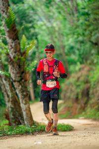 BIB: 
                            <button type="button" onclick="openModal(24721704)" class="btn btn-primary btn-sm float-right btn-popup" data-toggle="modal" data-target=".modal-high-quality">
                        <i class="fas fa-shopping-cart"></i> Add to Cart
                    </button>
                                            <button type="button" onclick="isThisMe(24721704, true)" class="btn btn-success btn-sm float-right btn-popup btn-isme hidden" data-toggle="tooltip" data-placement="bottom" title="นี่คือรูปของคุณใช่ไหม คลิกที่นี่เพื่อเอาเข้าอัลบั้ม">
                        <i class="fas fa-plus"></i> Add to album
                    </button>
                    <button type="button" onclick="isThisMe(24721704, false)" class="btn btn-warning btn-sm float-right btn-popup btn-isnotme hidden">
                        <i class="fas fa-ban"></i> Remove from album
                    </button>