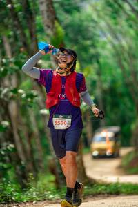 BIB: 5599
                            <button type="button" onclick="openModal(24721642)" class="btn btn-primary btn-sm float-right btn-popup" data-toggle="modal" data-target=".modal-high-quality">
                        <i class="fas fa-shopping-cart"></i> Add to Cart
                    </button>
                                            <button type="button" onclick="isThisMe(24721642, true)" class="btn btn-success btn-sm float-right btn-popup btn-isme hidden" data-toggle="tooltip" data-placement="bottom" title="นี่คือรูปของคุณใช่ไหม คลิกที่นี่เพื่อเอาเข้าอัลบั้ม">
                        <i class="fas fa-plus"></i> Add to album
                    </button>
                    <button type="button" onclick="isThisMe(24721642, false)" class="btn btn-warning btn-sm float-right btn-popup btn-isnotme hidden">
                        <i class="fas fa-ban"></i> Remove from album
                    </button>