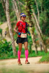 BIB: 5268
                            <button type="button" onclick="openModal(24722387)" class="btn btn-primary btn-sm float-right btn-popup" data-toggle="modal" data-target=".modal-high-quality">
                        <i class="fas fa-shopping-cart"></i> Add to Cart
                    </button>
                                            <button type="button" onclick="isThisMe(24722387, true)" class="btn btn-success btn-sm float-right btn-popup btn-isme hidden" data-toggle="tooltip" data-placement="bottom" title="นี่คือรูปของคุณใช่ไหม คลิกที่นี่เพื่อเอาเข้าอัลบั้ม">
                        <i class="fas fa-plus"></i> Add to album
                    </button>
                    <button type="button" onclick="isThisMe(24722387, false)" class="btn btn-warning btn-sm float-right btn-popup btn-isnotme hidden">
                        <i class="fas fa-ban"></i> Remove from album
                    </button>