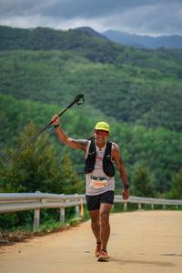 BIB: 5020
                            <button type="button" onclick="openModal(24721313)" class="btn btn-primary btn-sm float-right btn-popup" data-toggle="modal" data-target=".modal-high-quality">
                        <i class="fas fa-shopping-cart"></i> Add to Cart
                    </button>
                                            <button type="button" onclick="isThisMe(24721313, true)" class="btn btn-success btn-sm float-right btn-popup btn-isme hidden" data-toggle="tooltip" data-placement="bottom" title="นี่คือรูปของคุณใช่ไหม คลิกที่นี่เพื่อเอาเข้าอัลบั้ม">
                        <i class="fas fa-plus"></i> Add to album
                    </button>
                    <button type="button" onclick="isThisMe(24721313, false)" class="btn btn-warning btn-sm float-right btn-popup btn-isnotme hidden">
                        <i class="fas fa-ban"></i> Remove from album
                    </button>