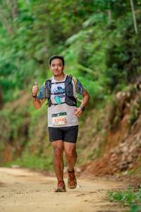 BIB: 5348
                            <button type="button" onclick="openModal(24721752)" class="btn btn-primary btn-sm float-right btn-popup" data-toggle="modal" data-target=".modal-high-quality">
                        <i class="fas fa-shopping-cart"></i> Add to Cart
                    </button>
                                            <button type="button" onclick="isThisMe(24721752, true)" class="btn btn-success btn-sm float-right btn-popup btn-isme hidden" data-toggle="tooltip" data-placement="bottom" title="นี่คือรูปของคุณใช่ไหม คลิกที่นี่เพื่อเอาเข้าอัลบั้ม">
                        <i class="fas fa-plus"></i> Add to album
                    </button>
                    <button type="button" onclick="isThisMe(24721752, false)" class="btn btn-warning btn-sm float-right btn-popup btn-isnotme hidden">
                        <i class="fas fa-ban"></i> Remove from album
                    </button>