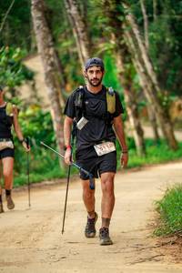 BIB: 110
                            <button type="button" onclick="openModal(24722286)" class="btn btn-primary btn-sm float-right btn-popup" data-toggle="modal" data-target=".modal-high-quality">
                        <i class="fas fa-shopping-cart"></i> Add to Cart
                    </button>
                                            <button type="button" onclick="isThisMe(24722286, true)" class="btn btn-success btn-sm float-right btn-popup btn-isme hidden" data-toggle="tooltip" data-placement="bottom" title="นี่คือรูปของคุณใช่ไหม คลิกที่นี่เพื่อเอาเข้าอัลบั้ม">
                        <i class="fas fa-plus"></i> Add to album
                    </button>
                    <button type="button" onclick="isThisMe(24722286, false)" class="btn btn-warning btn-sm float-right btn-popup btn-isnotme hidden">
                        <i class="fas fa-ban"></i> Remove from album
                    </button>