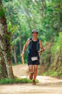 BIB: 5271
                            <button type="button" onclick="openModal(24721945)" class="btn btn-primary btn-sm float-right btn-popup" data-toggle="modal" data-target=".modal-high-quality">
                        <i class="fas fa-shopping-cart"></i> Add to Cart
                    </button>
                                            <button type="button" onclick="isThisMe(24721945, true)" class="btn btn-success btn-sm float-right btn-popup btn-isme hidden" data-toggle="tooltip" data-placement="bottom" title="นี่คือรูปของคุณใช่ไหม คลิกที่นี่เพื่อเอาเข้าอัลบั้ม">
                        <i class="fas fa-plus"></i> Add to album
                    </button>
                    <button type="button" onclick="isThisMe(24721945, false)" class="btn btn-warning btn-sm float-right btn-popup btn-isnotme hidden">
                        <i class="fas fa-ban"></i> Remove from album
                    </button>