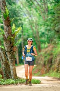 BIB: 5096
                            <button type="button" onclick="openModal(24721465)" class="btn btn-primary btn-sm float-right btn-popup" data-toggle="modal" data-target=".modal-high-quality">
                        <i class="fas fa-shopping-cart"></i> Add to Cart
                    </button>
                                            <button type="button" onclick="isThisMe(24721465, true)" class="btn btn-success btn-sm float-right btn-popup btn-isme hidden" data-toggle="tooltip" data-placement="bottom" title="นี่คือรูปของคุณใช่ไหม คลิกที่นี่เพื่อเอาเข้าอัลบั้ม">
                        <i class="fas fa-plus"></i> Add to album
                    </button>
                    <button type="button" onclick="isThisMe(24721465, false)" class="btn btn-warning btn-sm float-right btn-popup btn-isnotme hidden">
                        <i class="fas fa-ban"></i> Remove from album
                    </button>